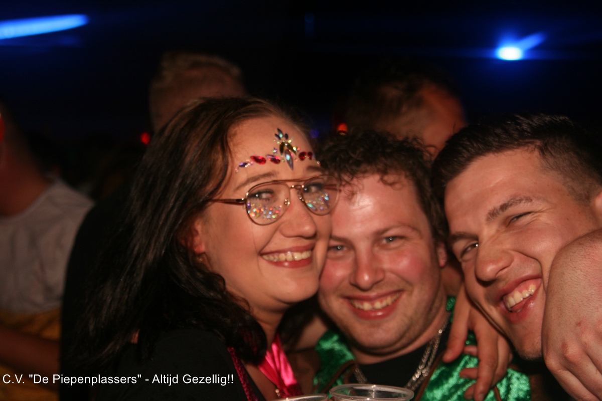 IMG 0848 (Kopie)